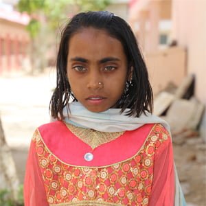 Manish Tanu Bhil